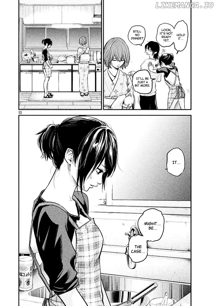 Hare Kon Chapter 45 image 10_optimized